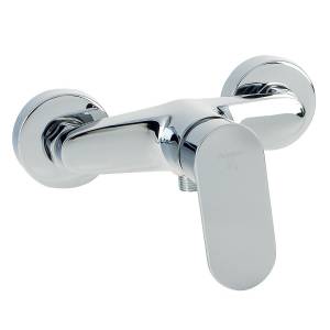 Смеситель для душа Steinberg 111 Triple One